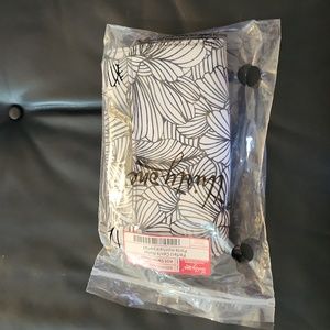 Perfect Cents Wallet Thirty One